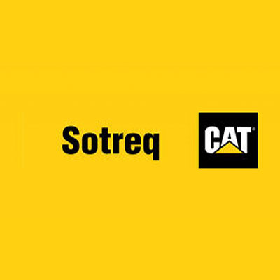 logo-sotreq